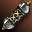 etc spell shot silver i00 Сервера Lineage 2