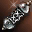 etc spell shot silver i01 Сервера Lineage 2