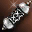 etc spell shot white i01 Сервера Lineage 2