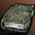 etc spellbook gray i00 Сервера Lineage 2