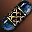 etc spirit bullet blue i00 Сервера Lineage 2