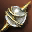 etc spirit bullet fish i00 Сервера Lineage 2
