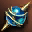 etc spirit bullet fish i01 Сервера Lineage 2