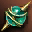 etc spirit bullet fish i02 Сервера Lineage 2