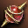 etc spirit bullet fish i03 Сервера Lineage 2