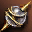etc spirit bullet fish i04 Сервера Lineage 2