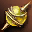 etc spirit bullet fish i05 Сервера Lineage 2