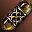 etc spirit bullet gold i00 Сервера Lineage 2
