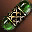 etc spirit bullet green i00 Сервера Lineage 2