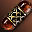 etc spirit bullet red i00 Сервера Lineage 2