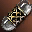 etc spirit bullet silver i00 Сервера Lineage 2