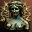 etc statue of einhasad bronze i00 Сервера Lineage 2