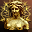 etc statue of einhasad gold i00 Сервера Lineage 2
