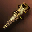 etc stick i00 Сервера Lineage 2