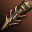 etc sting b i00 Сервера Lineage 2