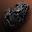 etc stone black i00 Сервера Lineage 2