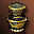 etc super cp potion i00 Сервера Lineage 2