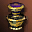 etc super cp potion i01 Сервера Lineage 2