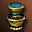 etc super cp potion i02 Сервера Lineage 2