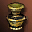etc super cp potion i03 Сервера Lineage 2