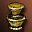 etc super cp potion i04 Сервера Lineage 2