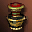 etc super cp potion i05 Сервера Lineage 2