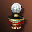 etc super hp potion i00 Сервера Lineage 2