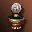 etc super hp potion i01 Сервера Lineage 2