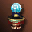 etc super hp potion i02 Сервера Lineage 2