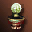 etc super hp potion i03 Сервера Lineage 2