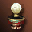 etc super hp potion i04 Сервера Lineage 2