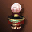 etc super hp potion i05 Сервера Lineage 2