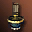 etc super mp potion i01 Сервера Lineage 2