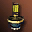 etc super mp potion i03 Сервера Lineage 2