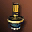 etc super mp potion i04 Сервера Lineage 2