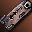 etc ticket red i00 Сервера Lineage 2