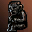 etc totem black i00 Сервера Lineage 2