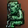 etc totem green i00 Сервера Lineage 2