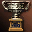 Trophy of Alliance 1 Trophy of Alliance