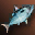 Jade Nimble Fish - For Beginners