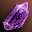etc unholy crystal 1 i00 Сервера Lineage 2