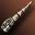 etc unicorn horn i00 Сервера Lineage 2