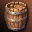 etc wine barrel i00 Сервера Lineage 2