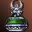 etc wit hena i01 Сервера Lineage 2