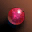 ets red abead i00 Сервера Lineage 2
