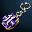 Devi’s Earring