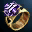 Castle Ring