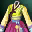Hanbok