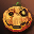 Halloween Suit