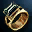 Ring of Savior